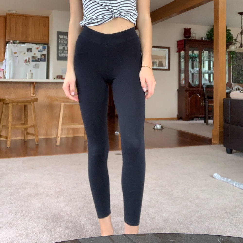 Aerie Leggings